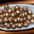 6mm Matte Metallic Flax (x10)