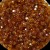 3mm Firepolished Twilight Topaz (x15)