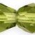 4mm Olivine (x21)