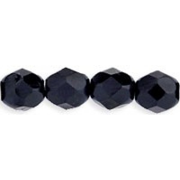 6mm Jet (x10)