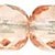 6mm Rosaline (x10)