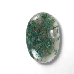 15x20mm Sūnu Ahāts (x1)