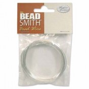 German craft wire