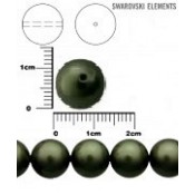 12mm pearls