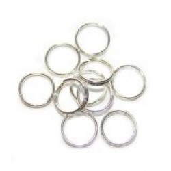 Jump rings
