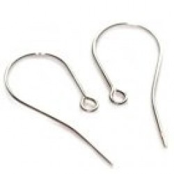 Earing elements