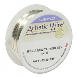 Artistic Wire