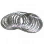 Memory wire