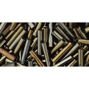 Toho Bugle beads