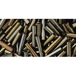 Toho Bugle beads