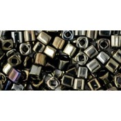 Toho Cube beads