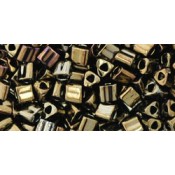 Toho Triangle beads