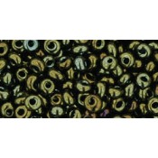 Toho 3mm Magatama