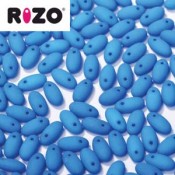 Rizo Beads