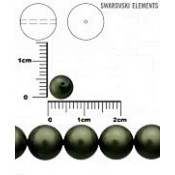 2mm & 3mm pearls