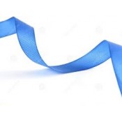 Ribbons