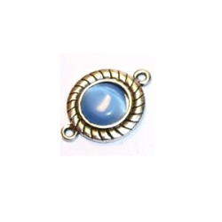 Settings for Cabochons