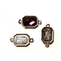 Kabašona pamatne (x1)