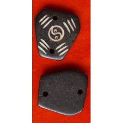 Savienojums no dabiskā kaula (x1)