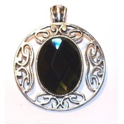 Kulona sagatave (x1)