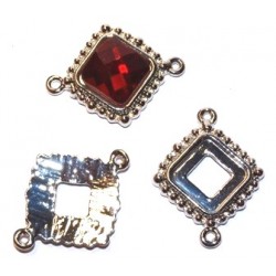 Kabašona pamatne (x1)