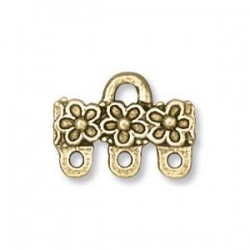 E-veida savienojums (x1)