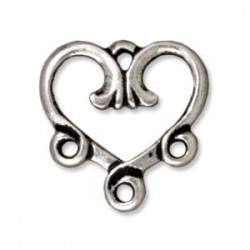 Sirdsveida savienojums (x1)