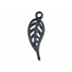 Grieztais savienojuma elements "Lapa", gab)