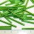 Silver-lined Evergreen 30mm 25g