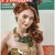 Модный журнал RU/ENG 7/2019