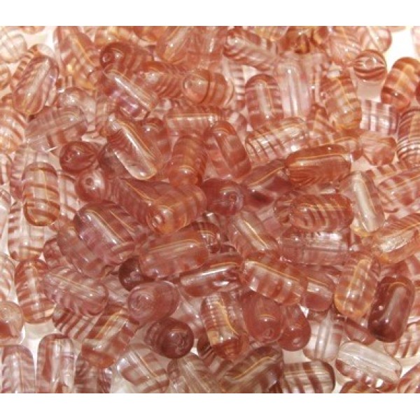 9mm Cilindrs (x10)