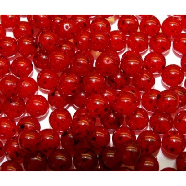 7mm Granātābols (x10)