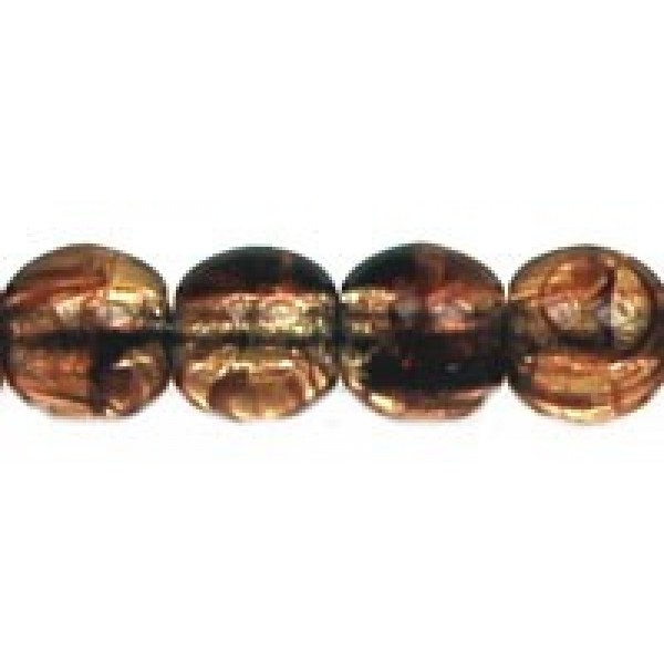 3mm Tortoise (x20)