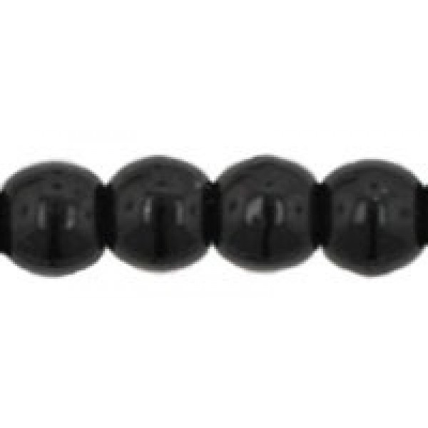 3mm Jet (x20)