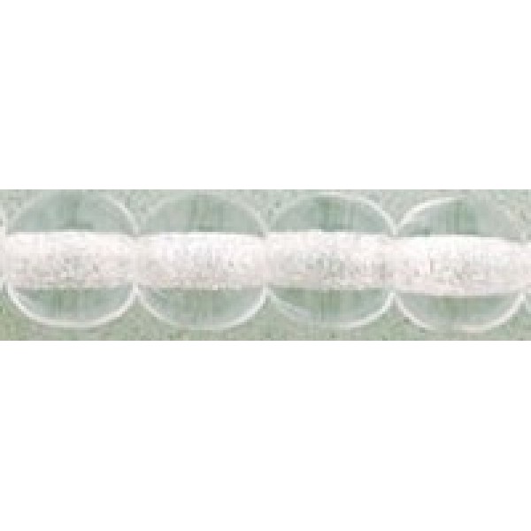 4mm Crystal (x20)