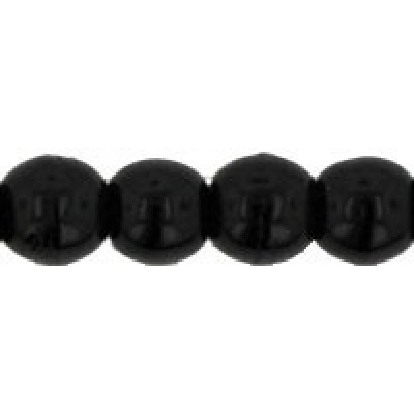 4mm  Jet (x20)