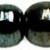 4mm  Hematite (x1)