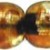 4mm Crystal - Picasso (x20)
