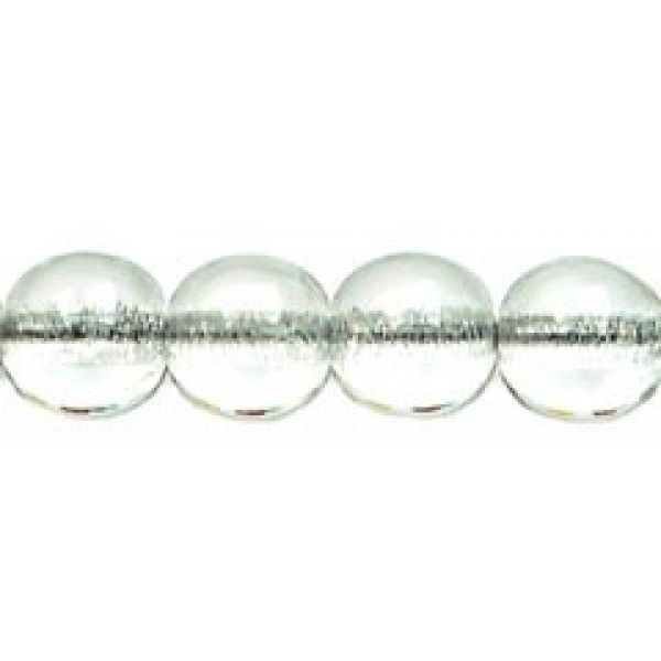 6mm Crystal (x10)