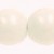 6mm White (x10)