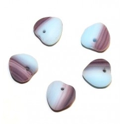 8mm Stikla Sirds-9 (x1)