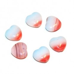 8mm Stikla Sirds-6 (x1)