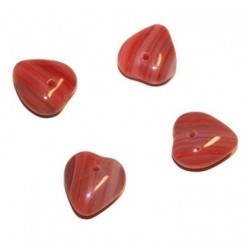 12mm Stikla Sirds-2 (x1)