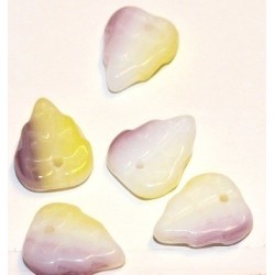 11x7mm Stikla Lapa-5 (x1)