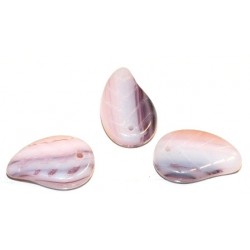 14x9mm Stikla lapa-11 (x1)