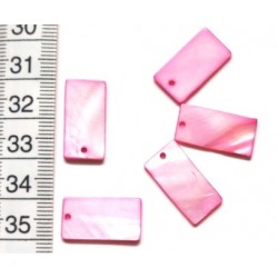 Perlamutra piekariņš