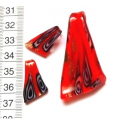 Kulons "Acis" (mazais)