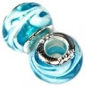Modular beads