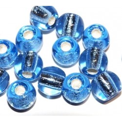 Debeszils - ekstra liels caurums (x1)