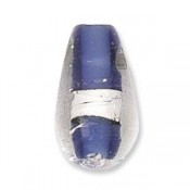 Indian glass beads